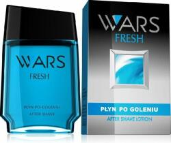 Wars Aftershave Wars Fresh, 90 ml (0476009)