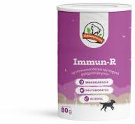 Farkaskonyha immun-r gyógynövénykeverék 80 g - menteskereso