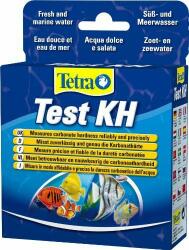 Tetra Testul 10 ml KH (Tetra Test KH 10 ml)