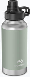 Dometic hőszigetelt palack Dometic Thermo Bottle 900 ml moss