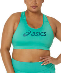 ASICS Bustiera CORE ASICS LOGO BRA 2012c573-325 Marime L (2012c573-325)