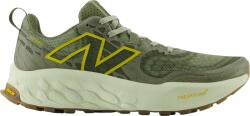 New Balance Fresh Foam X Hierro v8 Terepfutó cipők mthierq8 Méret 43 EU
