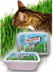 Super Benek CAT GRASS DUET (10344)