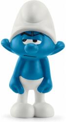 Schleich Hupikék törpikék figura - Morcos törp (20836)