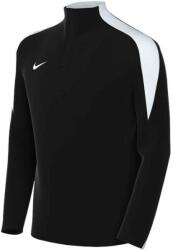 Nike Tricou cu maneca lunga Nike Y NK DF STRK24 DRILL TOP K fd7573-010 Marime XS (122-128 cm) (fd7573-010)