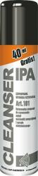 Micro Chip Spray curatare pe baza de alcool izopropilic, 150ml, Micro Chip Elektronic - 400547 (CHE0114-150)