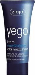 Ziaja Crema Yego hidratantă pentru bărbați 50 ml (9001253)