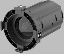 Aputure Spotlight Max 50° Lens (AP-SL-MAX50)
