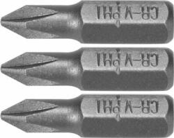 Tona Expert Bit PH 1/4 „30mm (1-68-942) (601)
