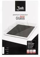 3mk Film de protecție 3MK 3mk Flexibleglass Hybrid Glass pentru Galaxy Tab S2 - Flexibleglass_S2'10 (Flexibleglass_S2&apos;10)