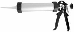 PROLINE Pistol pentru silicon Proline, 225 mm, tub dozator, maner aluminiu (18009)