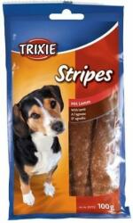 TRIXIE Recompensa pentru caini Trixie 100g (TX-31772)