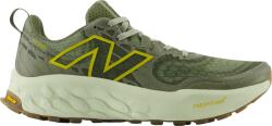 New Balance Fresh Foam X Hierro v8 Terepfutó cipők mthierq8 Méret 42 EU