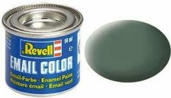 Revell Email Color 67 Greenish Grey Mat - 32167 (32167)