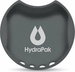 Hydrapak accesoriu ambalate, Hydrapak Watergate Shasta Gray (834456000112)