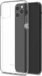 Moshi Moshi Vitros etui ochronne na iPhone 11 Pro Max (Crystal Clear) (99MO103908)