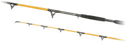 Carp Zoom Catzoom Brutal harcsázó bot, 330 cm, 850 g, 2 részes (CZ3046)