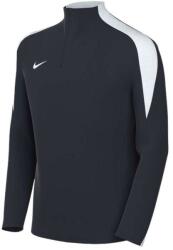 Nike Tricou cu maneca lunga Nike Y NK DF STRK24 DRILL TOP K fd7573-455 Marime XL (158-170 cm) (fd7573-455)