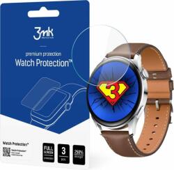 3MK Film de protecție 3MK 3MK ARC Huawei Watch 3 (3MK1818)
