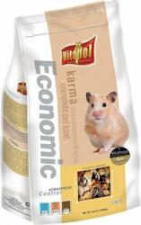 Vitapol Hrana de baza Vitapol pentru hamsteri, 1, 2 kg (ZVP-0116)