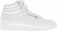 Reebok - Cipő F/S HI 2431 - fehér Női 38