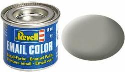 Revell Email Color 75 Stone Grey Matt - 32175 (32175)