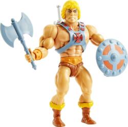 Mattel Figura Mattel Master of the Universe - He-Man (HGH44) (HGH44) Figurina
