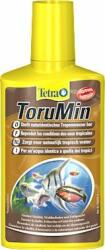 Tetra ToruMin 250 ml - agent pentru acidificarea si dedurizarea apei (10157)