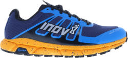 inov-8 TRAILFLY G 270 v2 M Terepfutó cipők 001065-blne-s-01 Méret 42, 5 EU