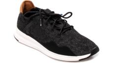 Le Coq Sportif Pantofi barbati sport Sneakers SOLAS CRAFT 1820354 - 40 EU