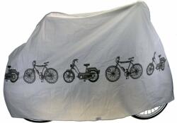 Axer Sport BICYCLE COVER - 715160 (715160)