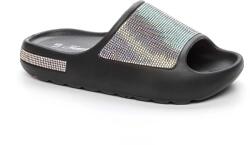 Xcess Чехли SD9049-1 Black