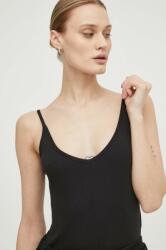G-Star body női, fekete - fekete M