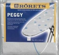 Rörets Pokrowiec na deskę do prasowania 40x120cm Peggy (7557-11002) (7557-11002)