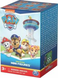 Spin Master Figurine Spin Master Paw Patrol Mini Deluxe (GXP-856519)