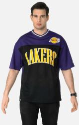 New Era Los Angeles Lakers Tee (60435446_________xxl)