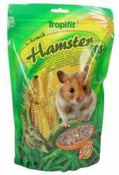 Tropical Hrana pentru hamsteri Tropifit, 500 g (25926)