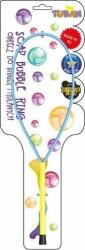 Russell Jucarie realizare baloane de sapun, Tuban, 3 ani+ (GXP-584351) Tub balon de sapun