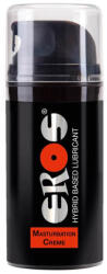 EROS Masturbation Cream - Intim Maszturbációs Krém, 100 ml - mobilehome
