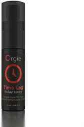 Orgie - Time Lag Késleltető Spray 25 ml