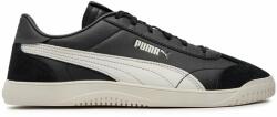 PUMA Sneakers Puma Club 5V5 Sd 395104-02 Puma Black/Warm White Bărbați