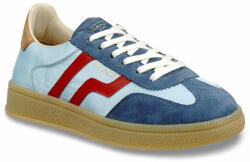 Gant Sneakers Gant Cuzima Sneaker 28533478 Lt. Blue/Blue G623