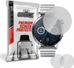 GrizzGlass Grizz Mat Film Huawei Watch GT 3 46mm (GRZ2962)