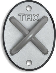 TRX Felfüggesztési pont TRX X mount v4 szürke (4279)