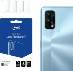 3mk Realme 7 Pro - 3mk Lens Protection (3mk Lens Protect(180))