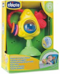 Chicco Rattle mouse - 05832 (05832)
