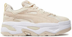 PUMA Сникърси Puma BLSTR Mix Wns 396095 01 Alpine Snow (BLSTR Mix Wns 396095 01)