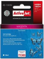 Activejet Cartus cerneala Activejet Magenta (AE1303N)