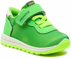 Primigi Sneakers Primigi 5855900 M Cedar/Green