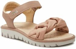 Primigi Sandale Primigi 5890322 S Phard-Old Pink